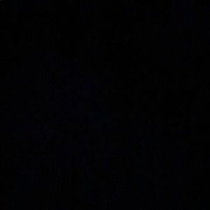 Meet your Posher, Ervin